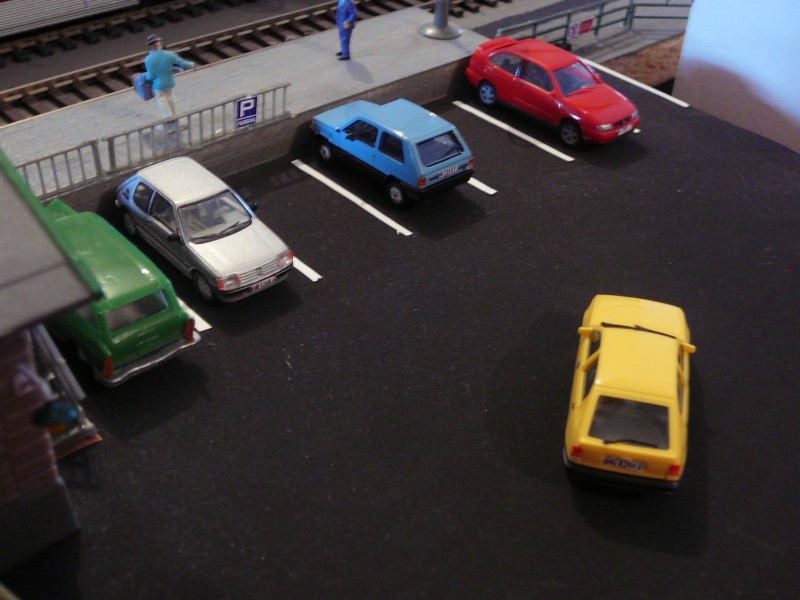 P1070769.JPG