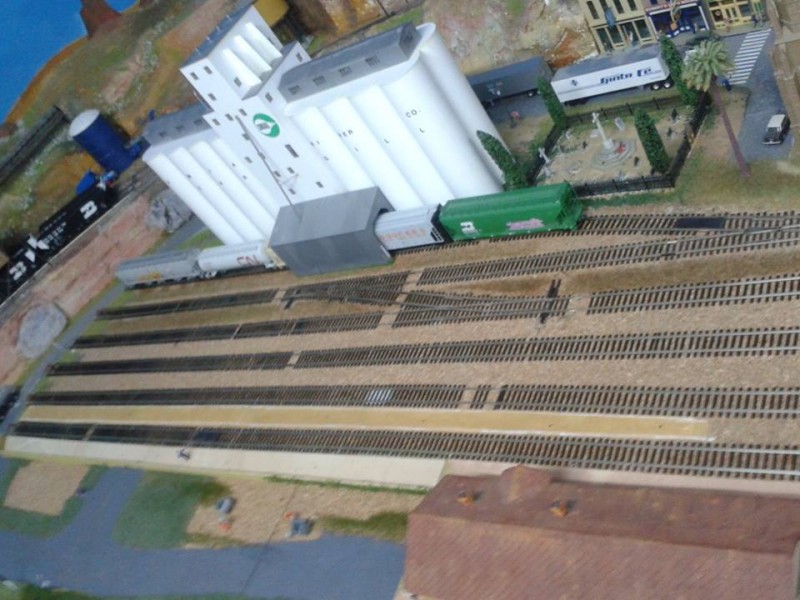 MAQUETA.jpg