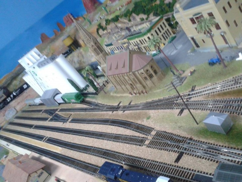 MAQUETA1.jpg