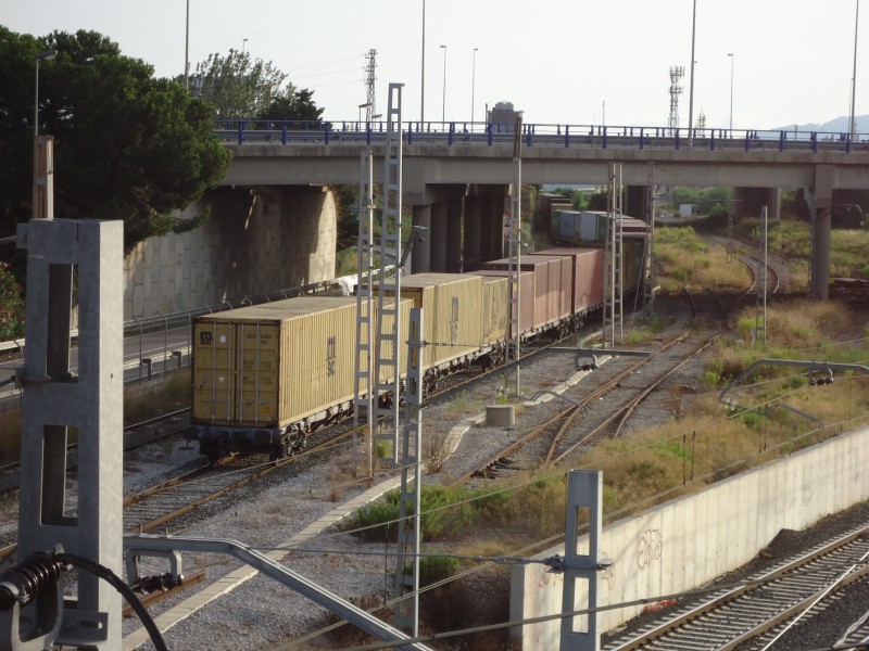 Al Puerto.JPG