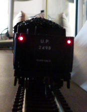 P1020639.JPG
