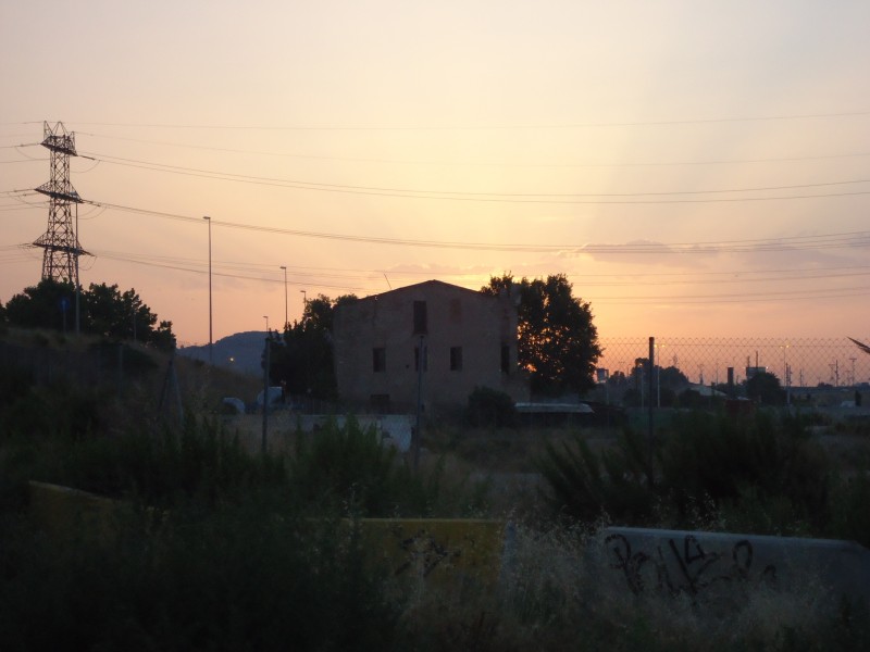 DSC04498.JPG