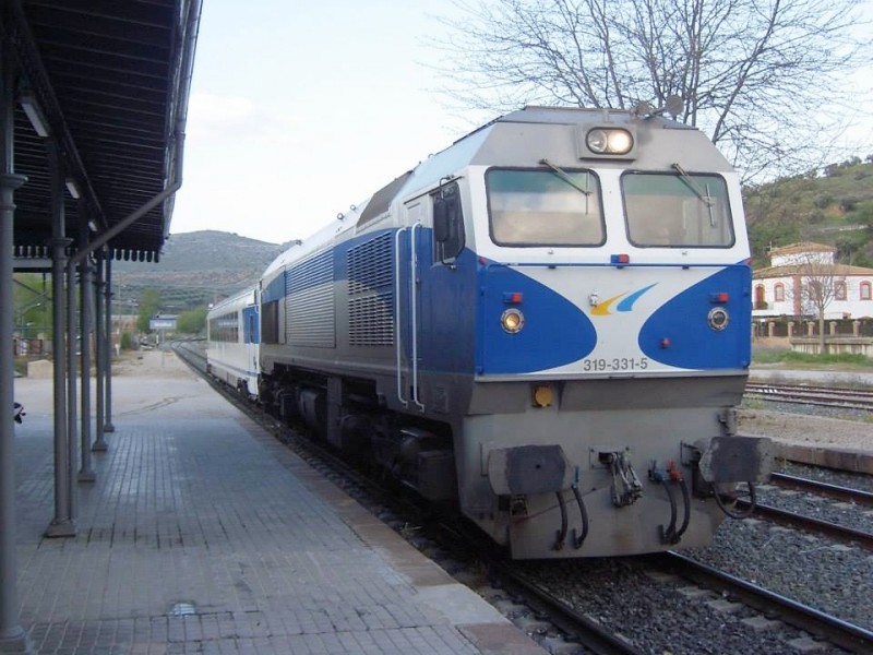 129.jpg