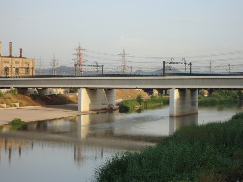 DSC04531.JPG