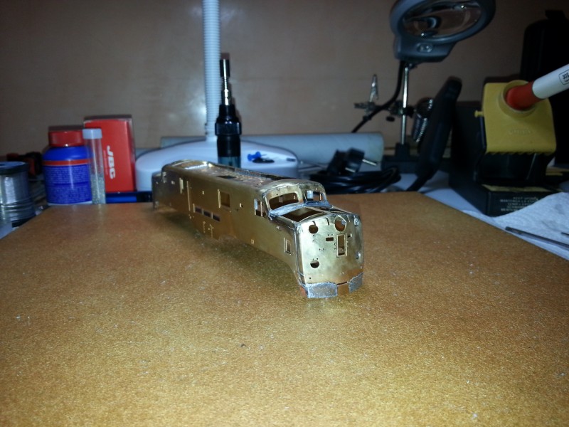 20131019_133313.jpg