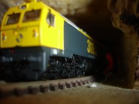 DSC02122.JPG