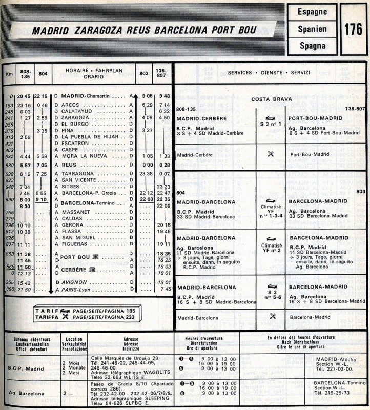 Expreso 803.jpg