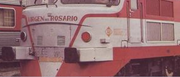 scan4a - copia.jpg