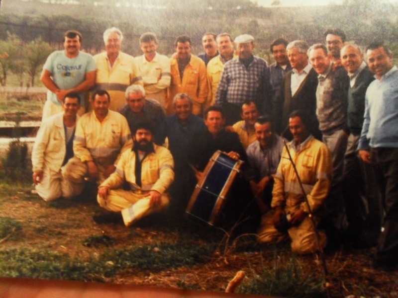 SDC11021.JPG
