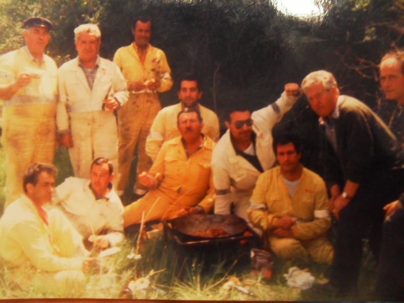 SDC11022.JPG