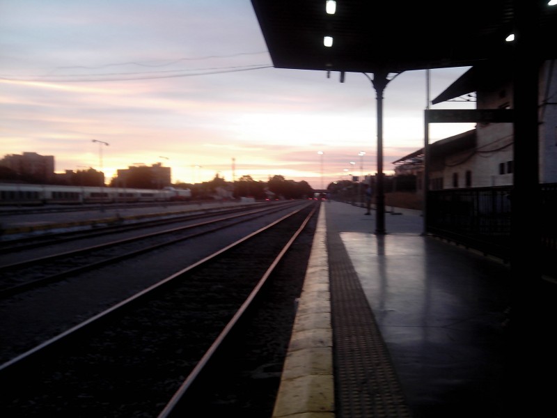 IMG-20131014-WA0004.jpg