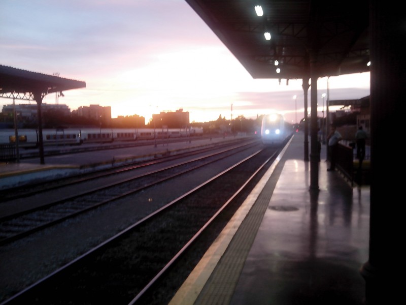 IMG-20131014-WA0008.jpg
