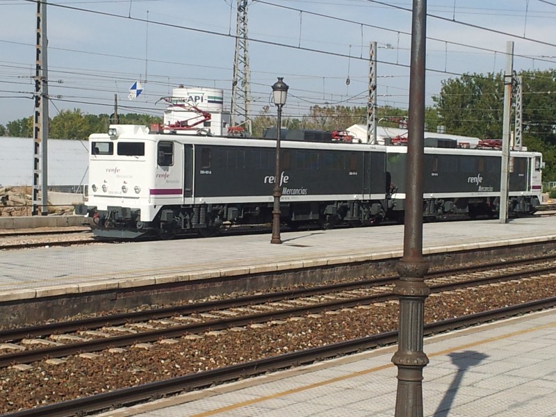 20131021_124826.jpg
