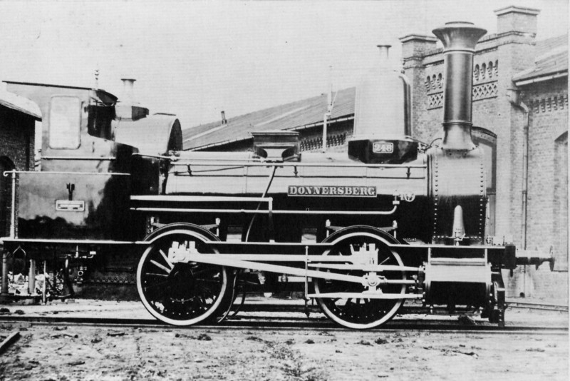 Lokomotive-donnersberg-1870[1].jpg
