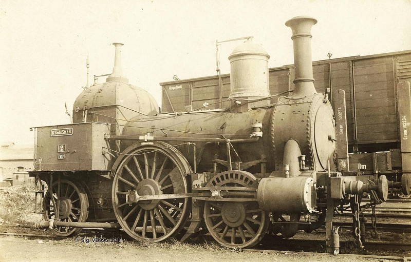 saeVIa2boehlen--_1250x799[1].jpg