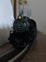 P1020635.JPG