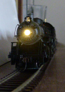 P1020636.JPG