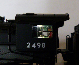 P1020638.JPG