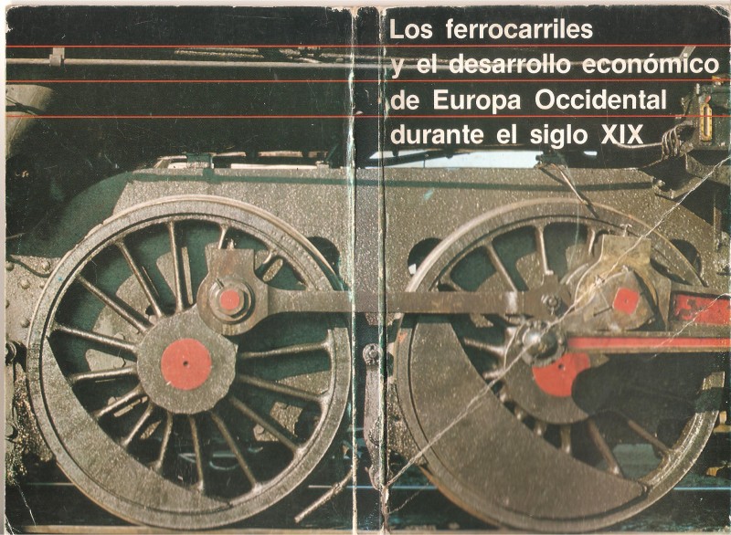 El ffcc y el desarrollo industrial durante el siglo XIX.jpg