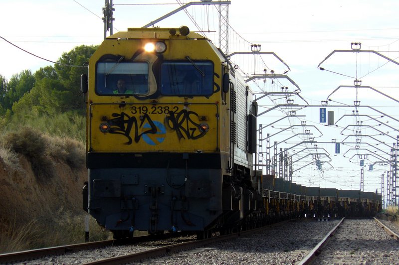 P1240916b.jpg