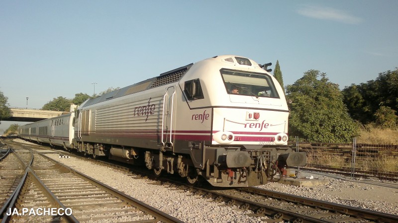 200920104356#.jpg
