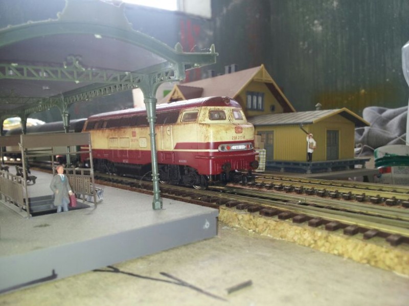 movil manu 866.jpg
