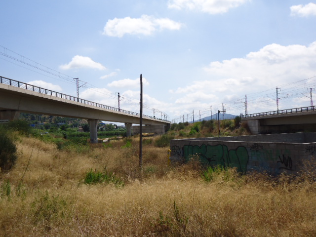 DSC04817.JPG