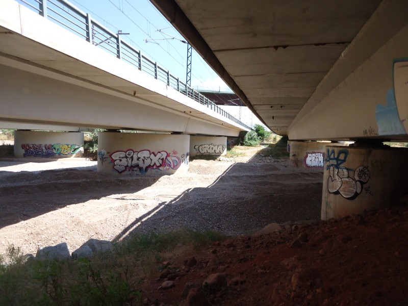 DSC04860.JPG