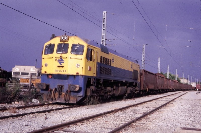120.jpg