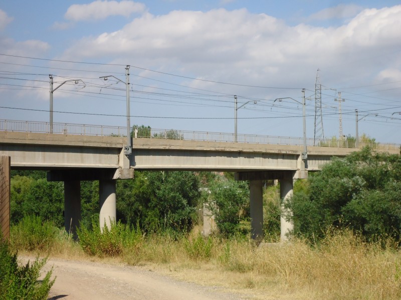 Viaducto FCC.JPG