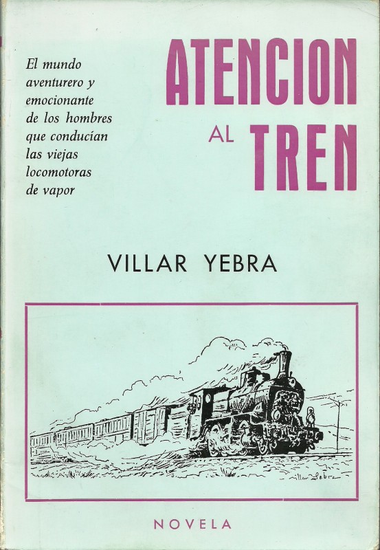 atención al tren.jpg
