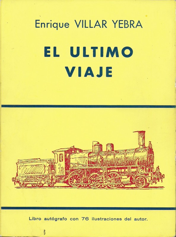 el último viaje.jpg