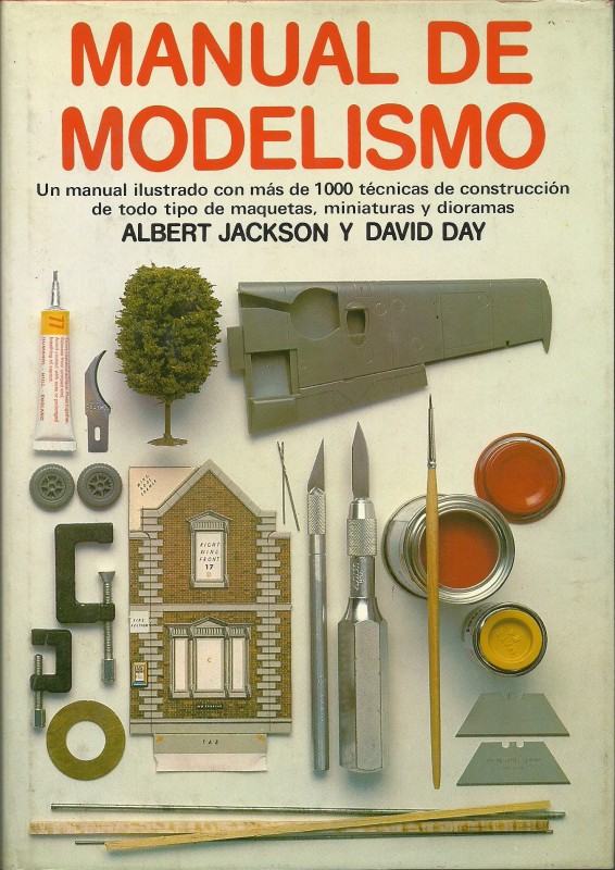 manual de modelismo.jpg