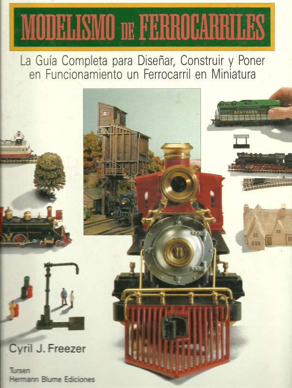 modelismo de ferrocarriles.jpg