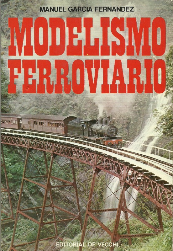 modelismo ferroviario.jpg