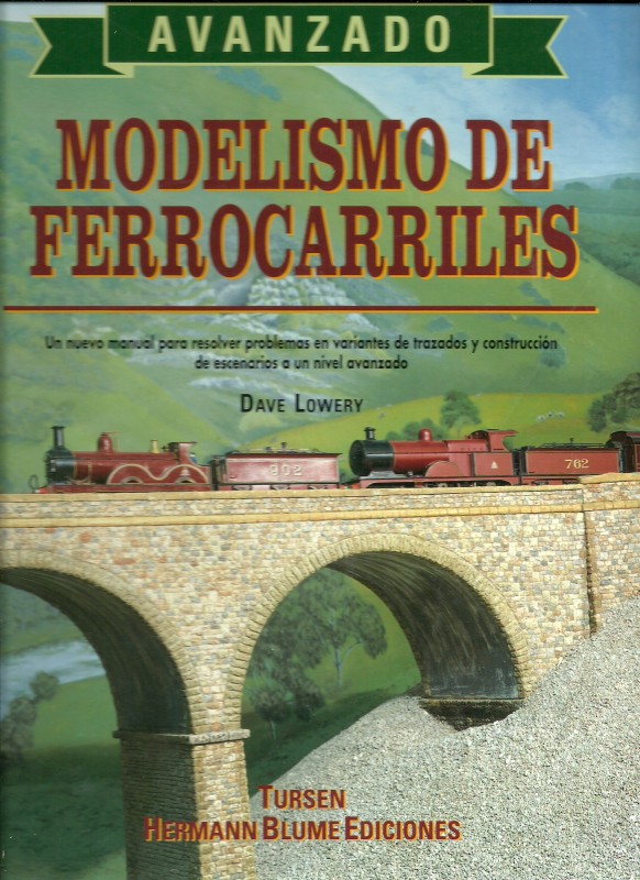 modelismo de ferrocarriles avanzado0001.jpg