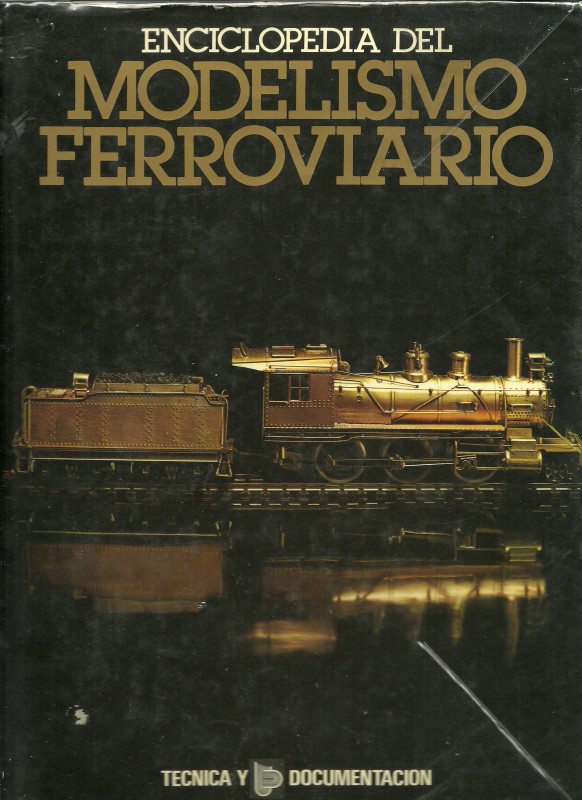 enciclopedia del modelismo ferroviario.jpg