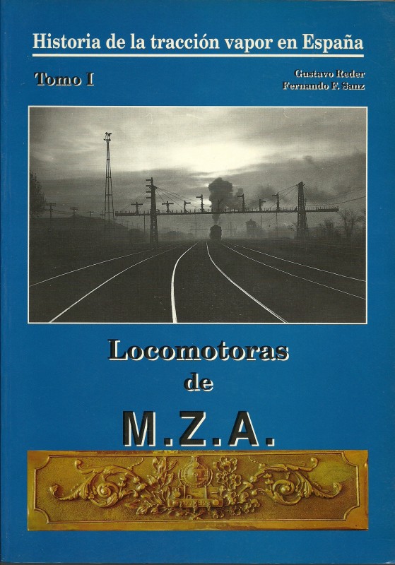 Historia de la tracción en España MZA.jpg