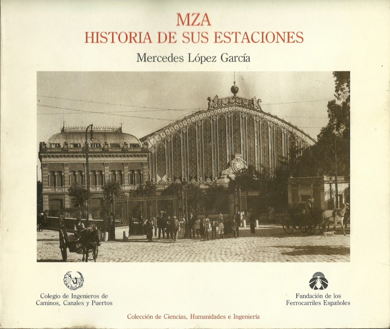 MZA historia de sus estaciones.jpg