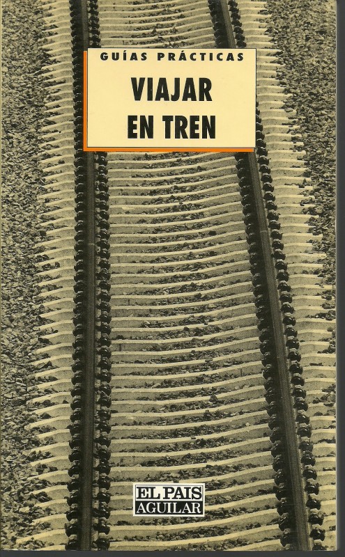 viajar en tren.jpg