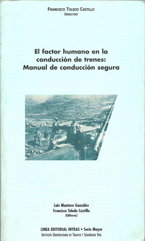 El factor humano en la conducción de trenes.jpg