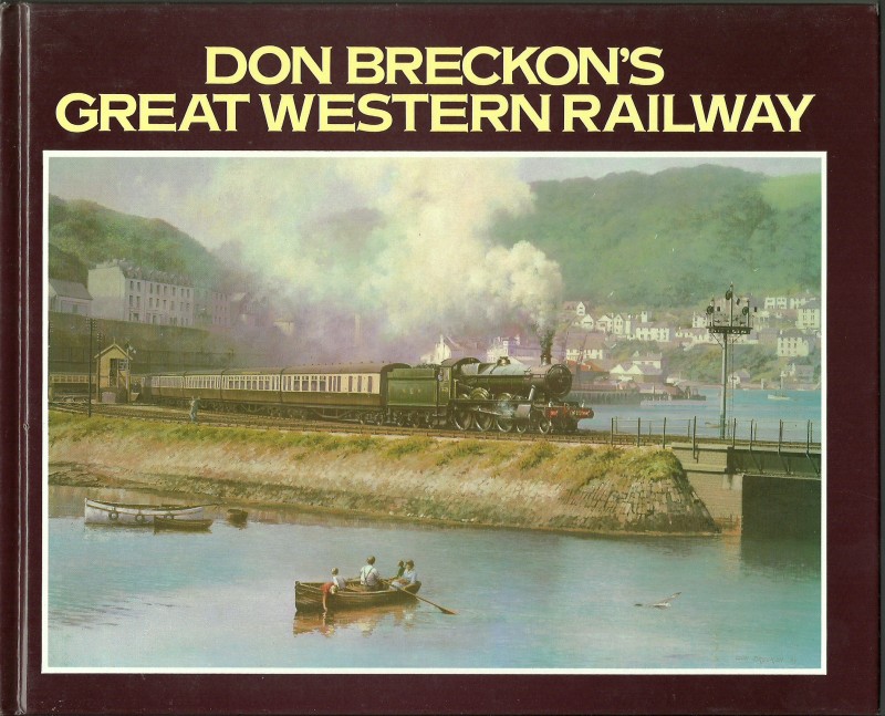 Don Breckon's Great Western Railway.jpg