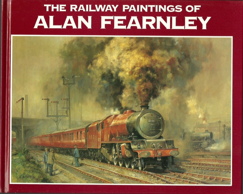 The railway paintings of Alan Fearnley.jpg