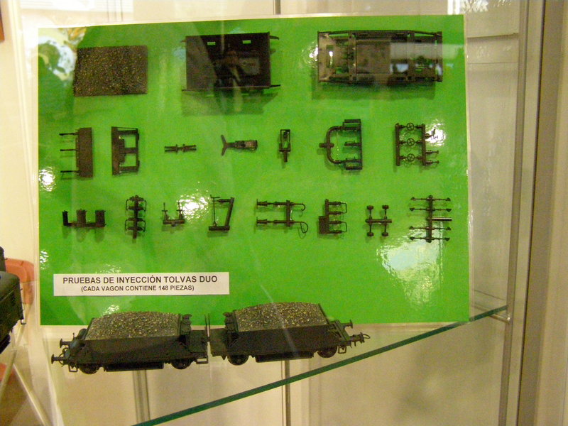 PA240998.JPG