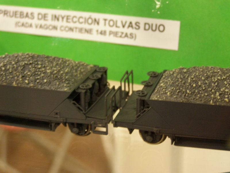 PA240999.JPG