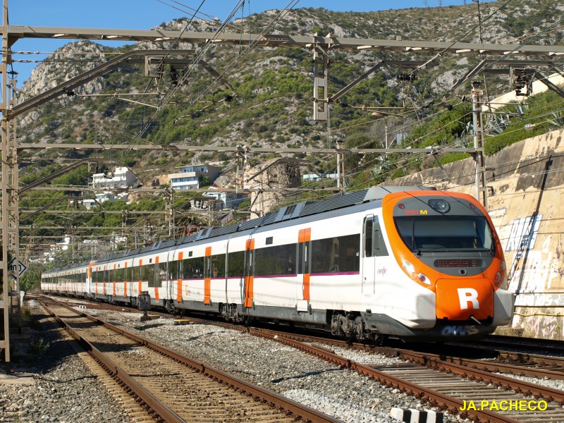 4929#.jpg