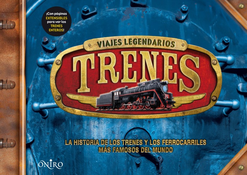 trenes_9788497545853.jpg