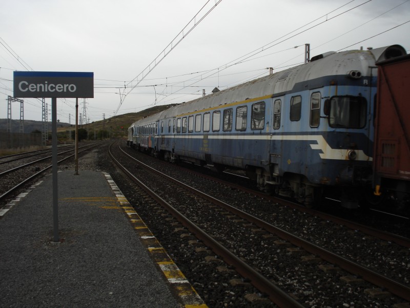DSC02305.JPG
