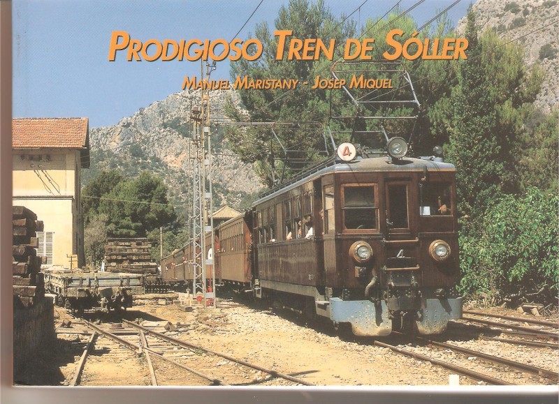 El tren de Soller.jpg
