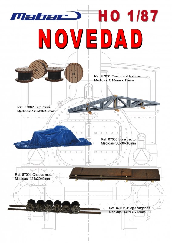 131023100049_INFO-CARGAS-HO.jpg